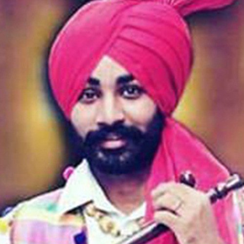RD Singh Songs MP3 Download
